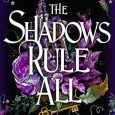 shadows rule all abigail owen