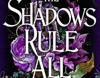 shadows rule all abigail owen