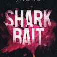shark bait milana jacks
