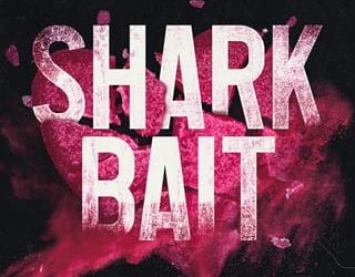 shark bait milana jacks