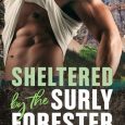 sheltered surly forester haley travis