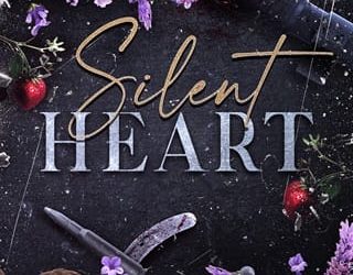 silent heart alexa michaels