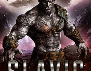 slavic jennifer julie miller