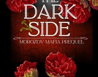 slipping into dark mc rivera