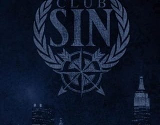 solomon jasinda wilder