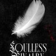 soulless rivalry macy riosa
