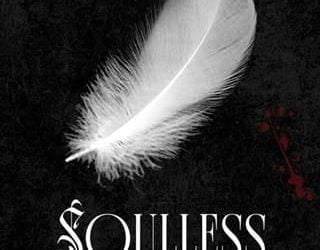 soulless rivalry macy riosa