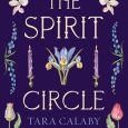 spirit circle tara calaby