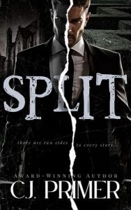 split, cj primer