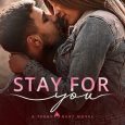 stay for you barb shuler