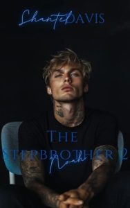 stepbrother 2, shantel davis