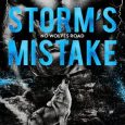 storm's mistake sam crescent