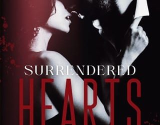 surrendered hearts nina levine