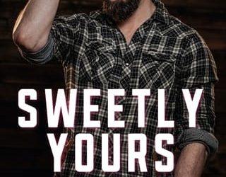 sweetly yours elisa leigh