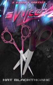 switch, kat blackthorne