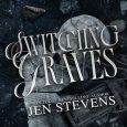 switching graves jen stevens