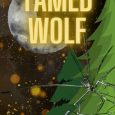 tamed wolf kelsey soliz