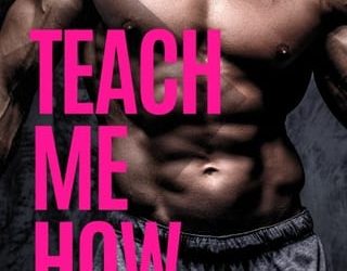 teach me how jordan trygg