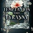 temptation rachel avery
