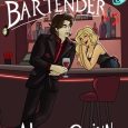 thirsty bartender alora quinn