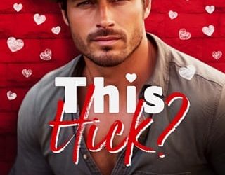 this hick ali parker