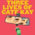 three lives kate fagan