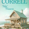 tidal treasure kay correll