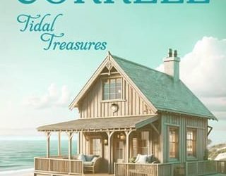 tidal treasure kay correll