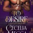 to desire cecelia mecca