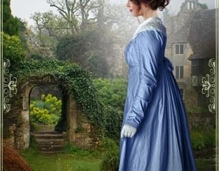 to marry for love mj stratton