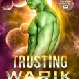 trusting warik rk munin