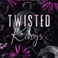 twisted kings ava summers