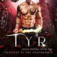 tyr rebekah r ganiere