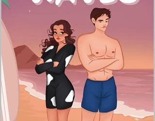 under waves juliet catalina