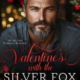 valentine's with silver fox ava gray