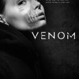 venom yolanda olson