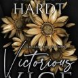 victorious vice helen hardt