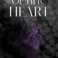 war her heart lexi hodges