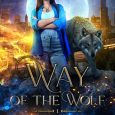 way of wolf linsay buroker