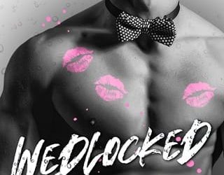 wedlocked cambria hebert