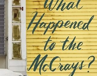 what happened tracey lange