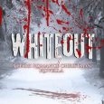 whiteout gracie williams