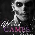 wicked games alicia darke