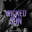 wicked son aubrey hawke