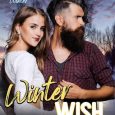 winter wish jaelle keyes