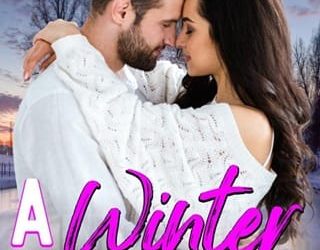 winter wonderland km ryan