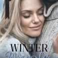 winter wrangler alexa riley