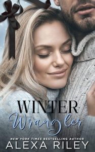 winter wrangler, alexa riley