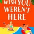 wish you weren't here portia macintosh