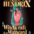 witchcraft grady hendrix